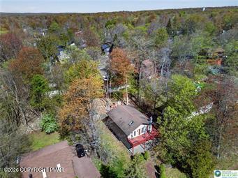 6060 Boardwalk Drive Property Photo 42