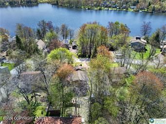 6060 Boardwalk Drive Property Photo 44