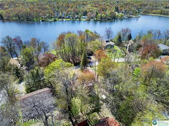6060 Boardwalk Drive Property Photo 45