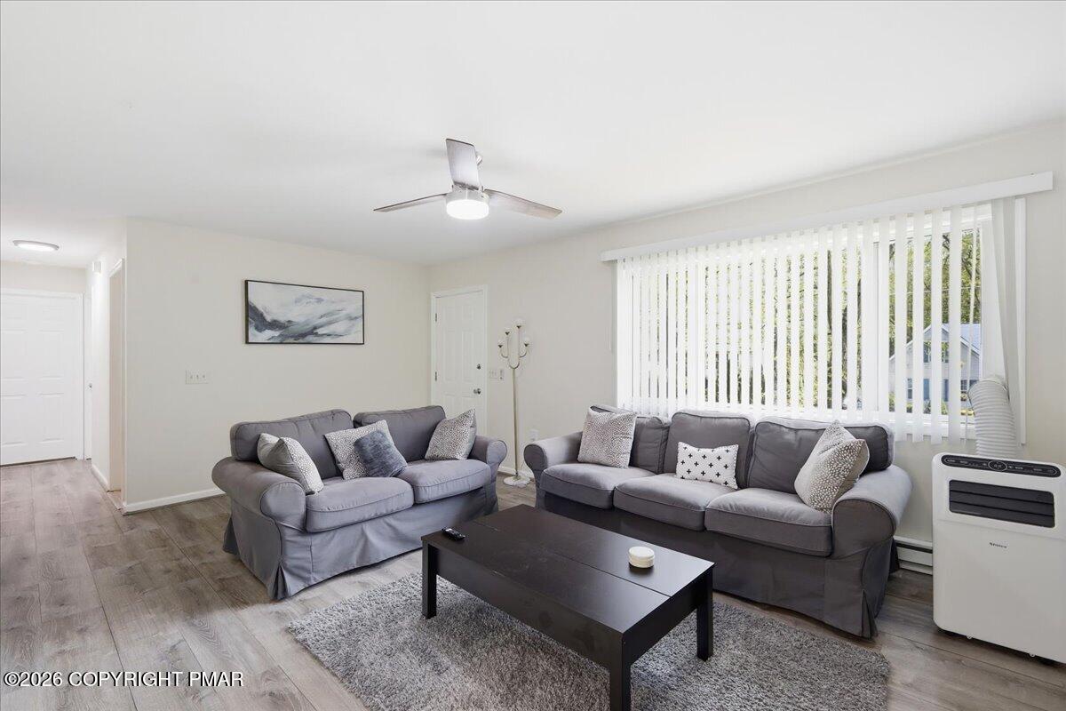 3188 Hamlet Drive Property Photo 14