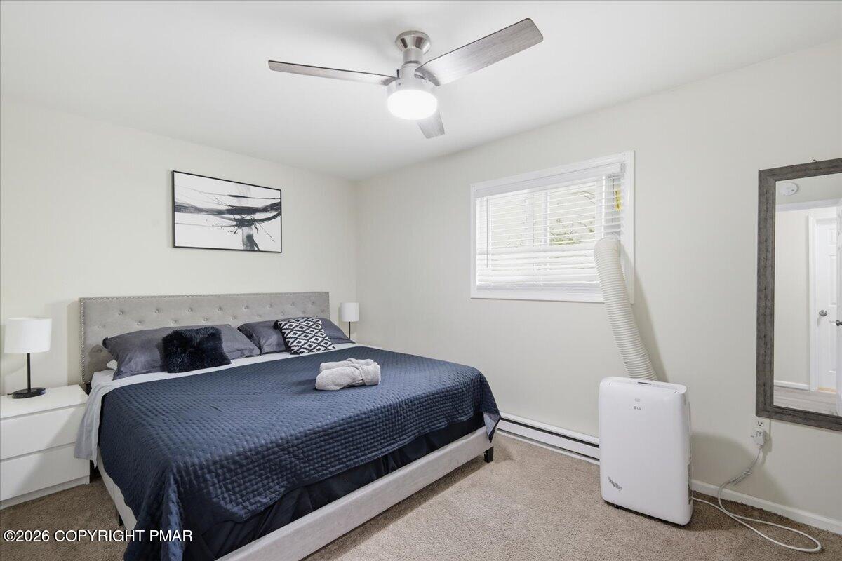 3188 Hamlet Drive Property Photo 17