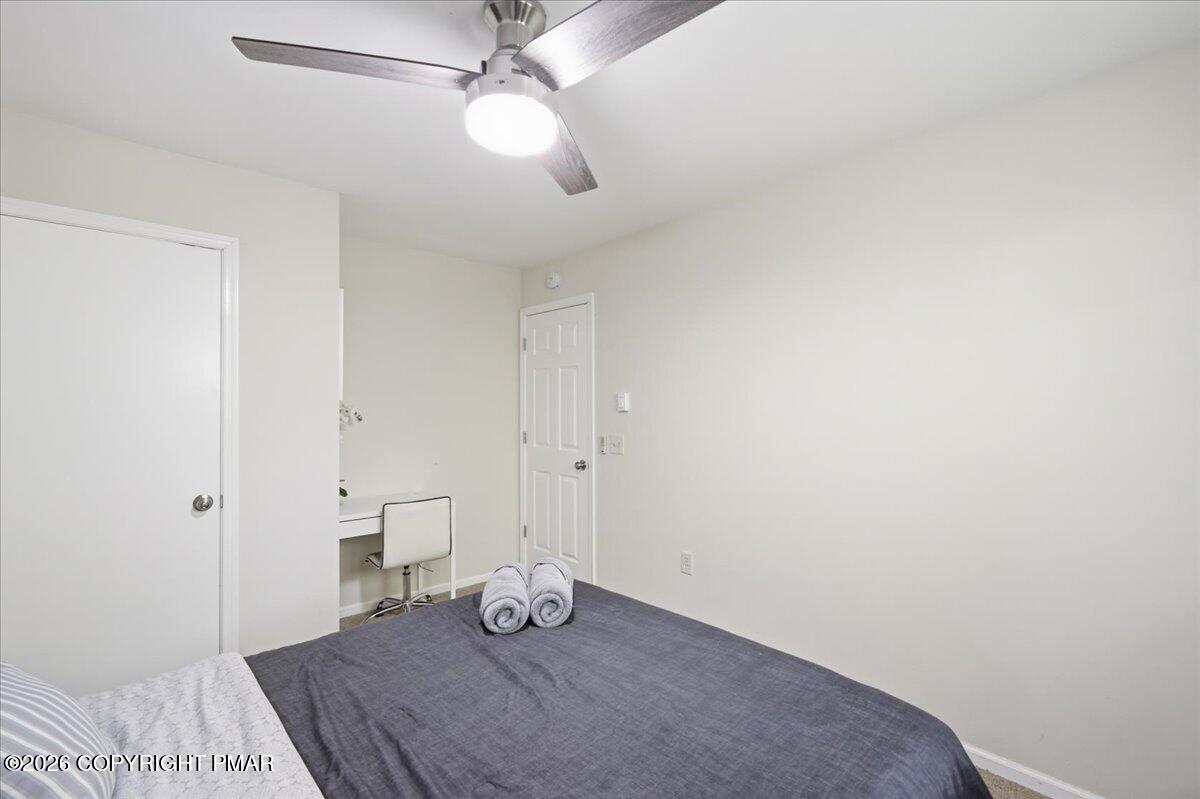 3188 Hamlet Drive Property Photo 20