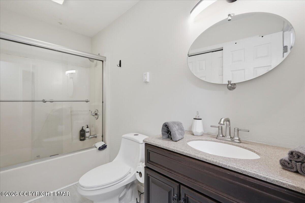 3188 Hamlet Drive Property Photo 21