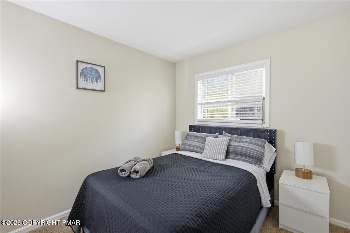 3188 Hamlet Drive Property Photo 22