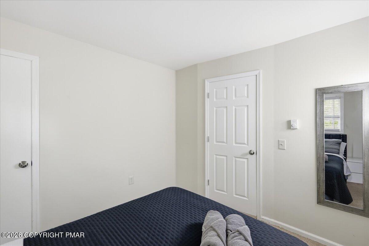 3188 Hamlet Drive Property Photo 23