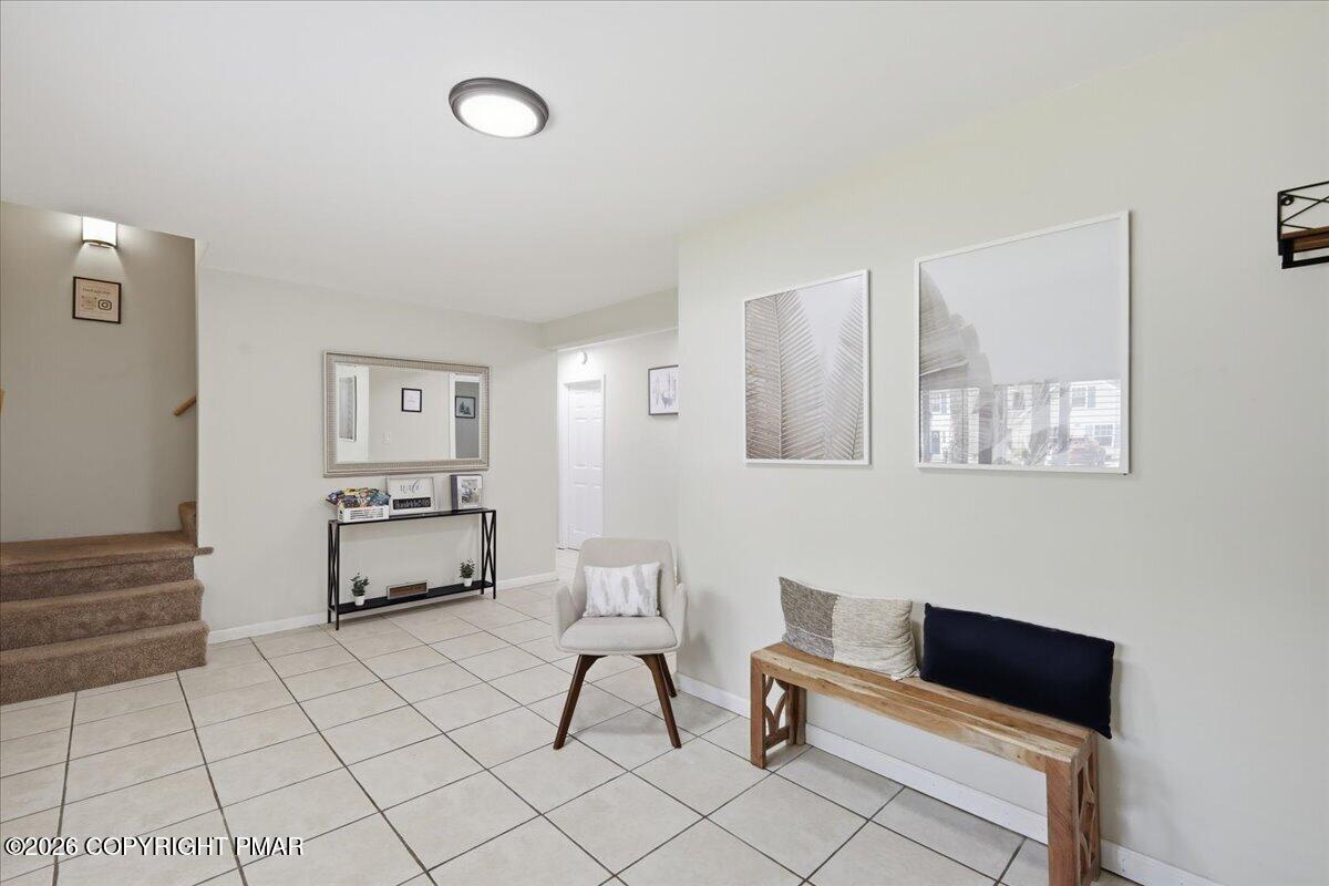 3188 Hamlet Drive Property Photo 25