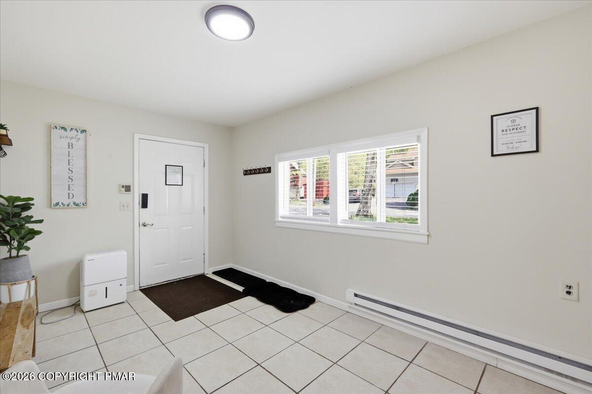 3188 Hamlet Drive Property Photo 26