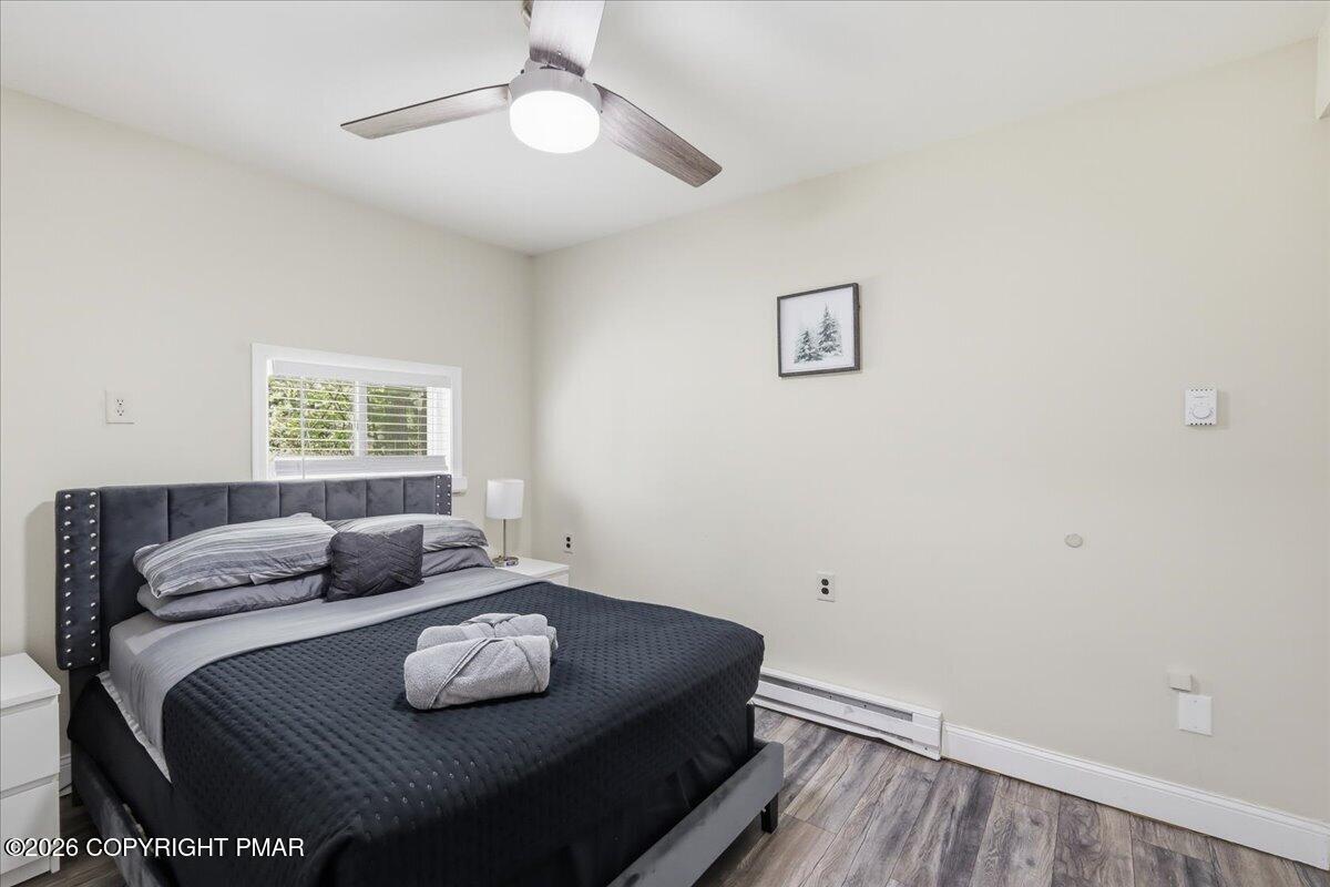 3188 Hamlet Drive Property Photo 27