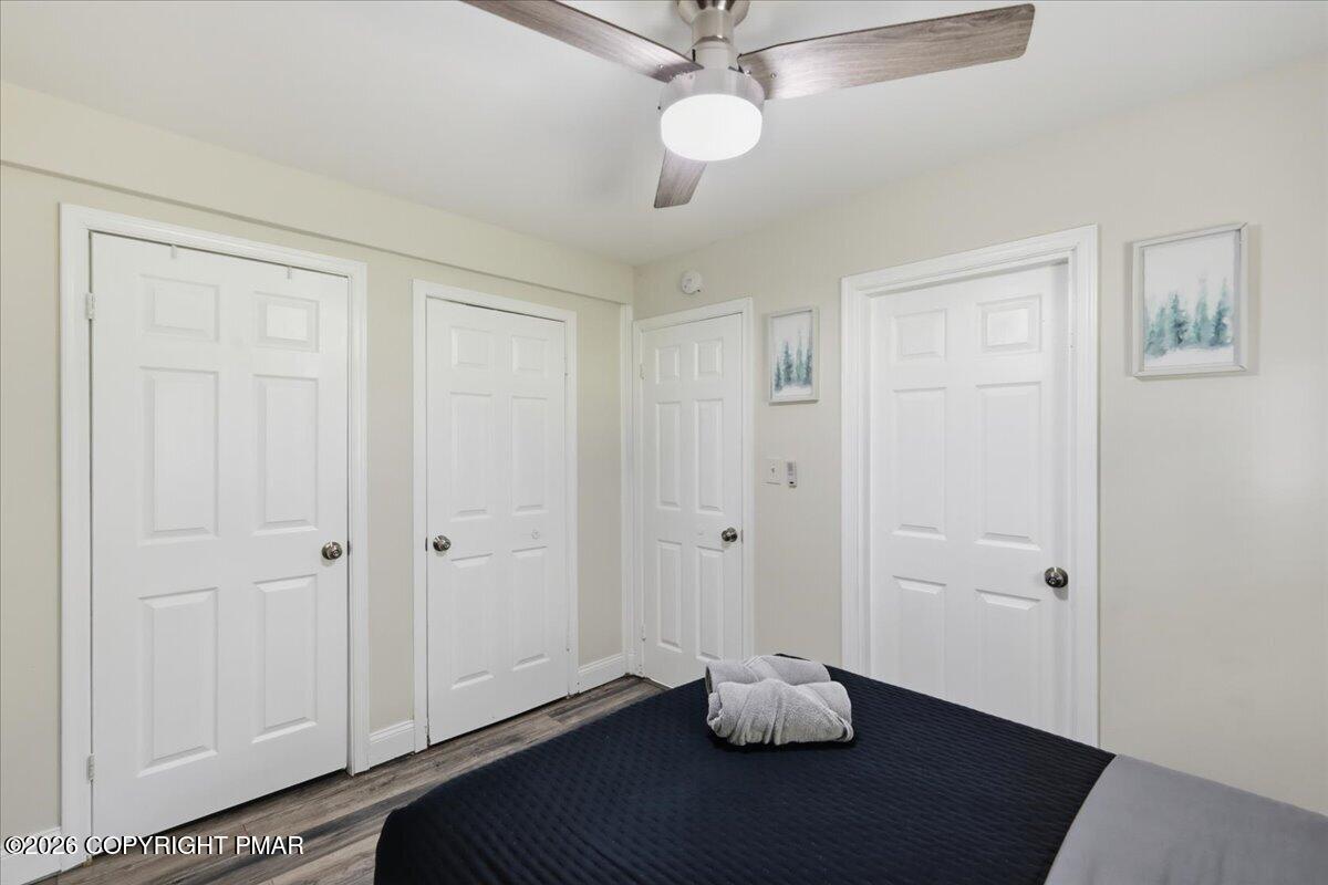 3188 Hamlet Drive Property Photo 28