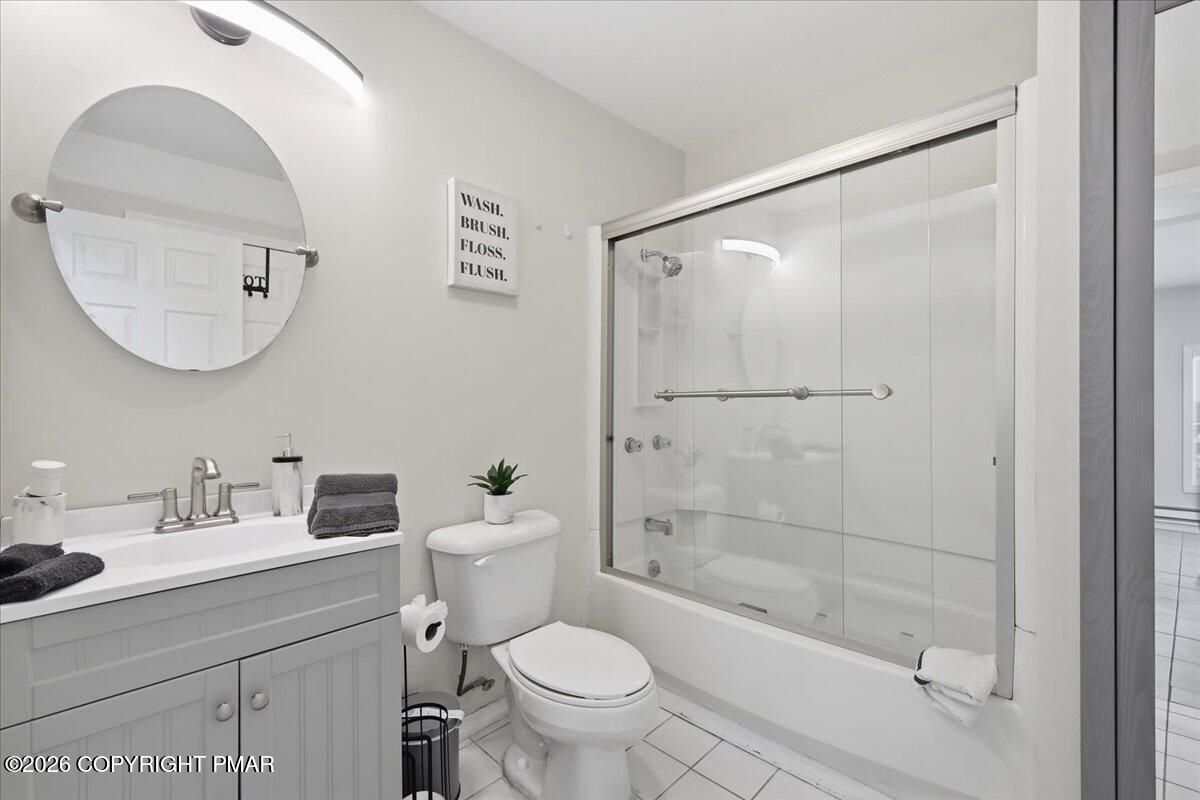 3188 Hamlet Drive Property Photo 29