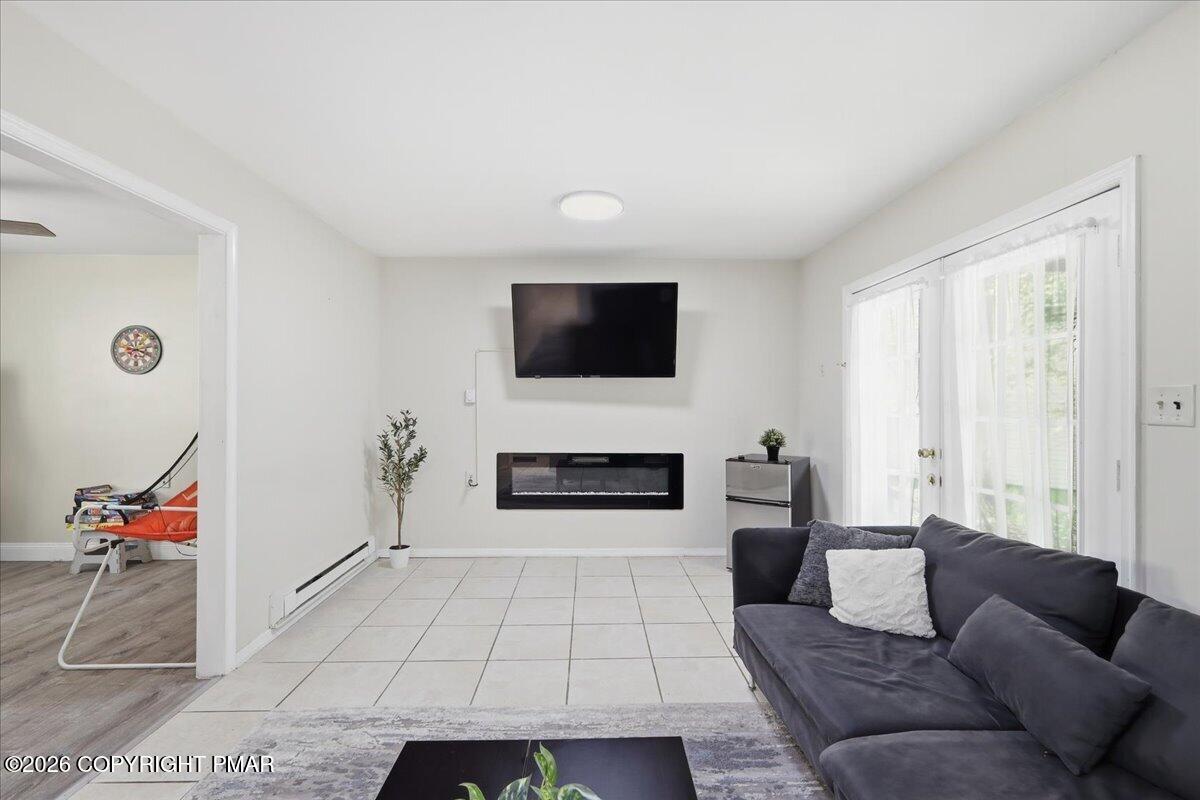 3188 Hamlet Drive Property Photo 33