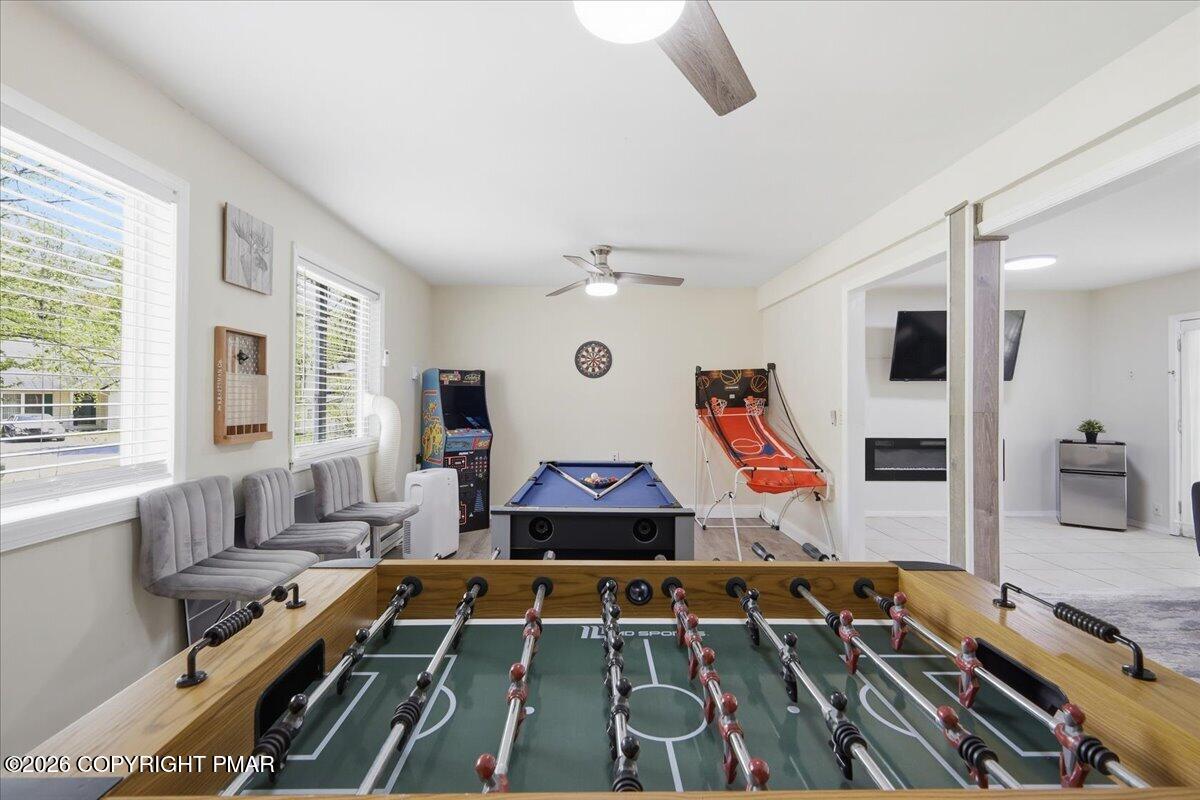 3188 Hamlet Drive Property Photo 35