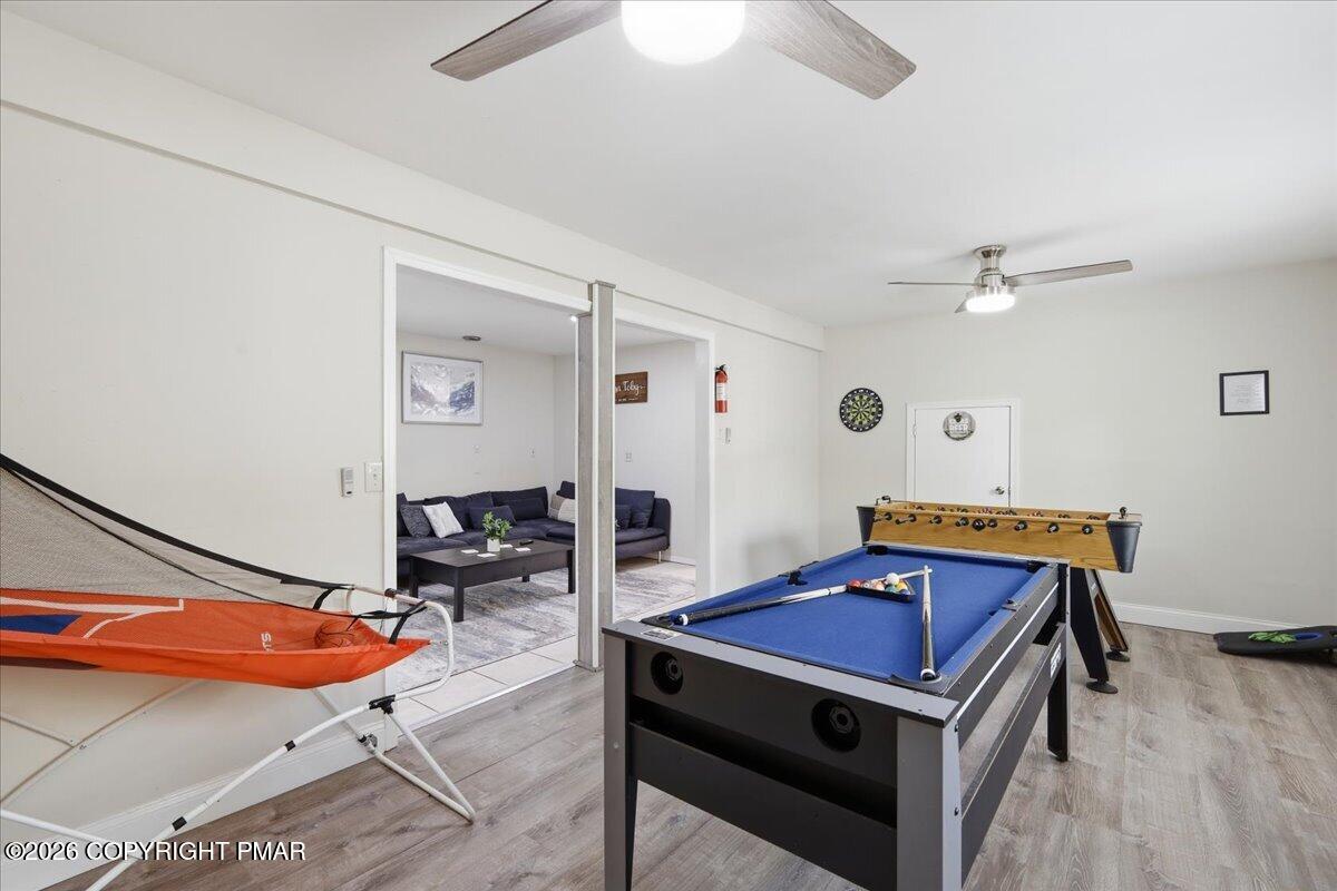 3188 Hamlet Drive Property Photo 36