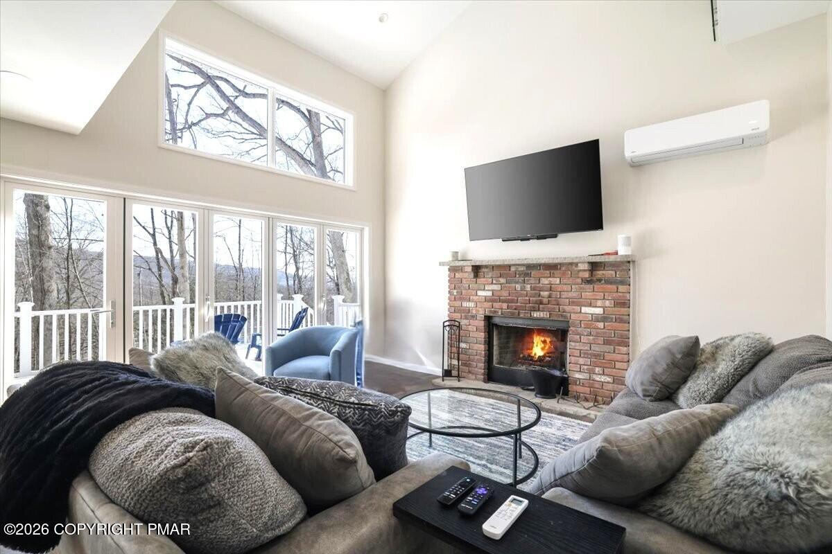 5873 Decker Road Property Photo 2