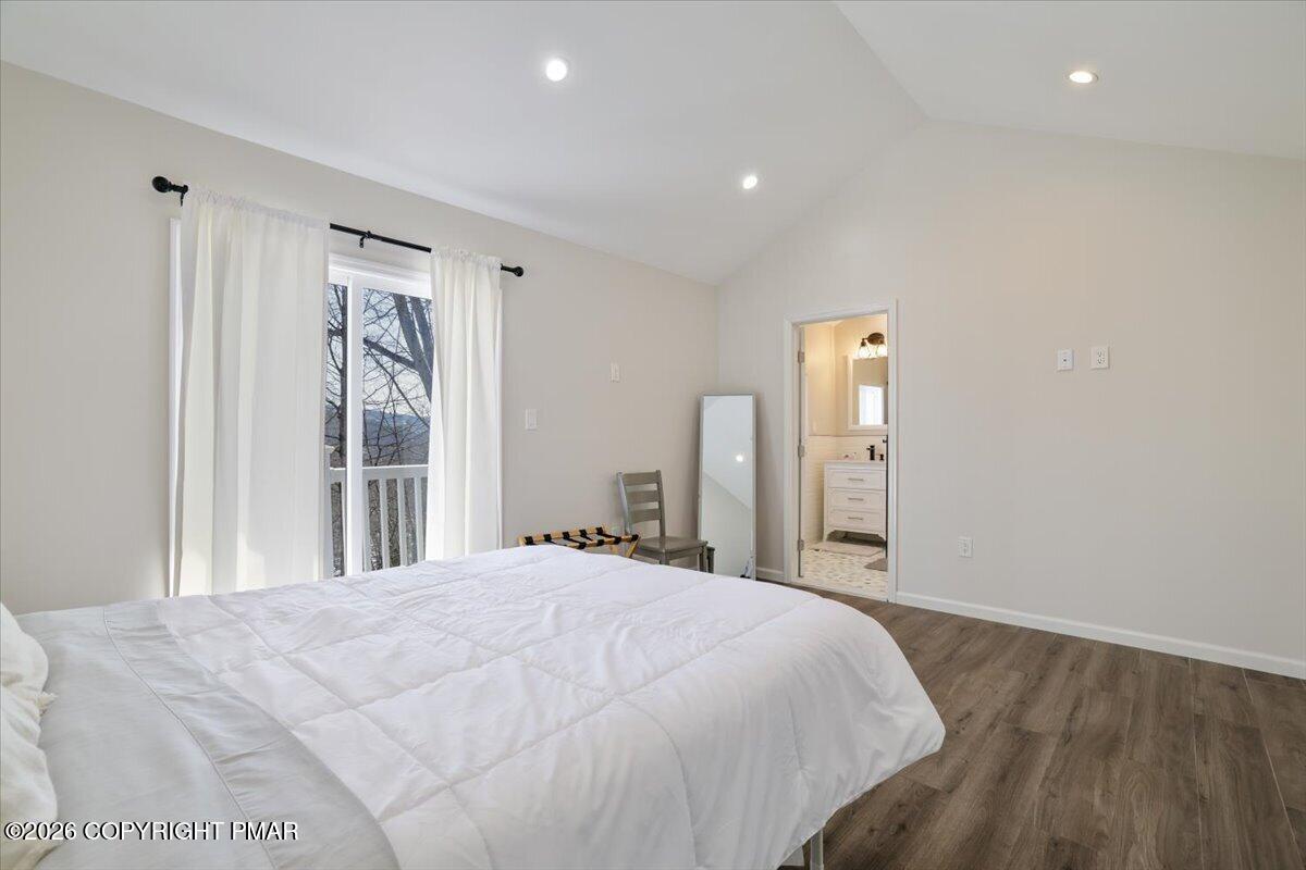 5873 Decker Road Property Photo 10