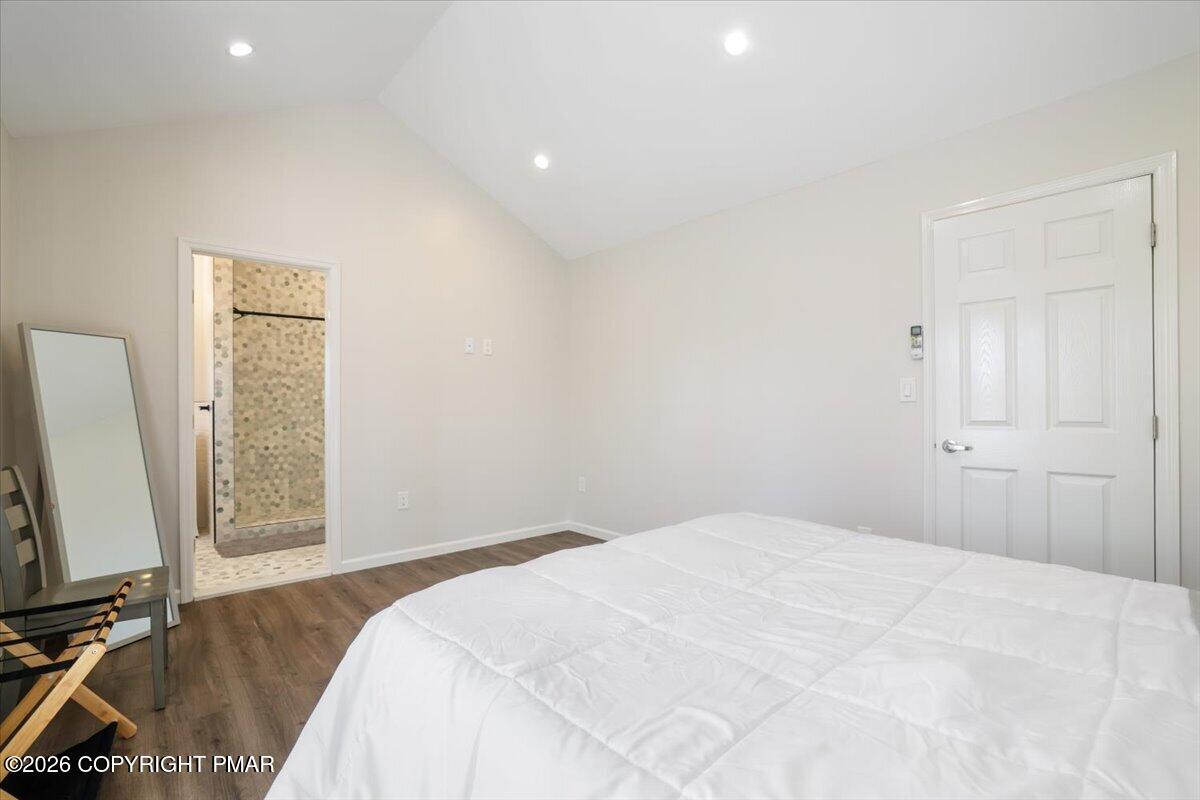 5873 Decker Road Property Photo 12