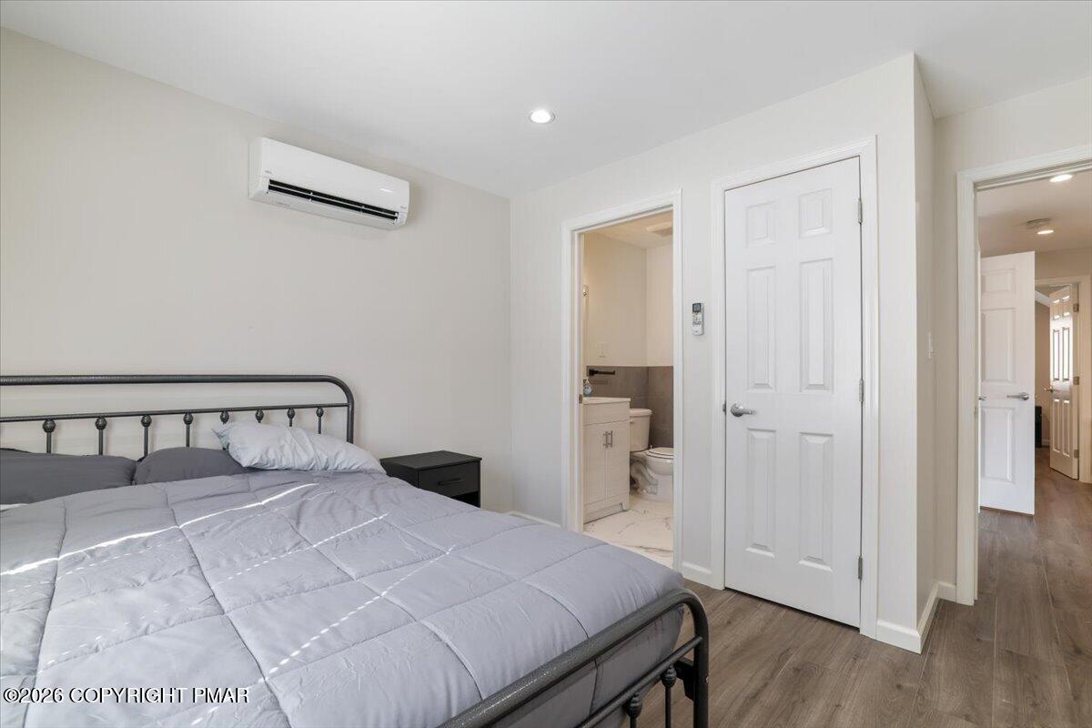 5873 Decker Road Property Photo 15