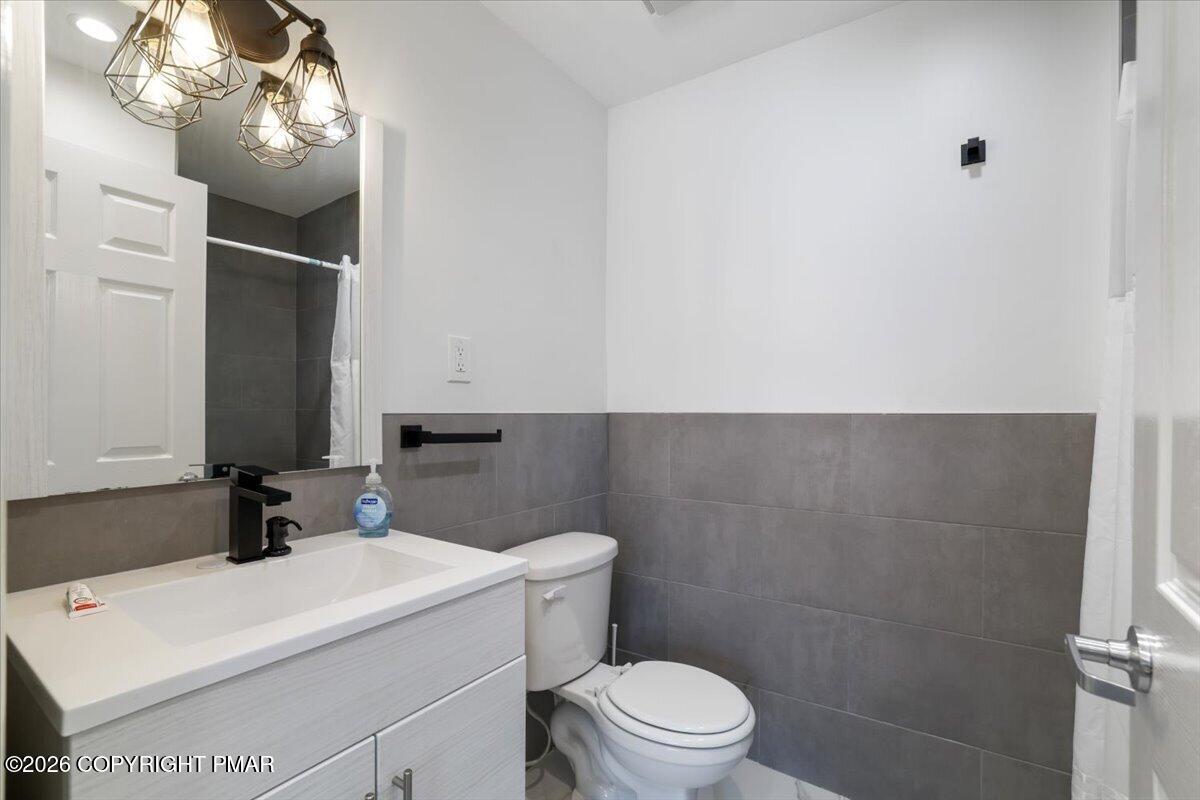 5873 Decker Road Property Photo 17