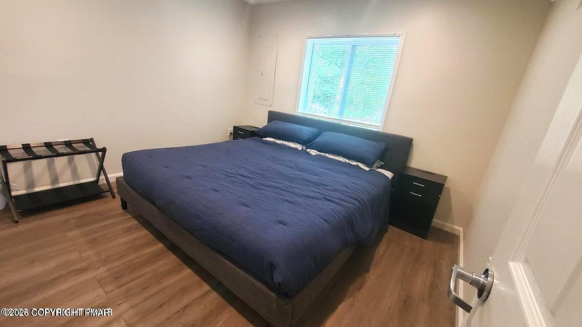 5873 Decker Road Property Photo 20