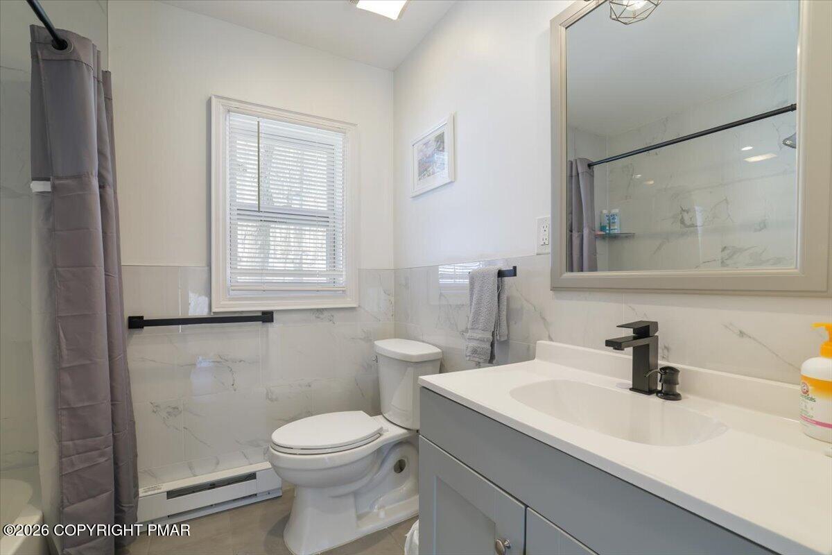 5873 Decker Road Property Photo 21