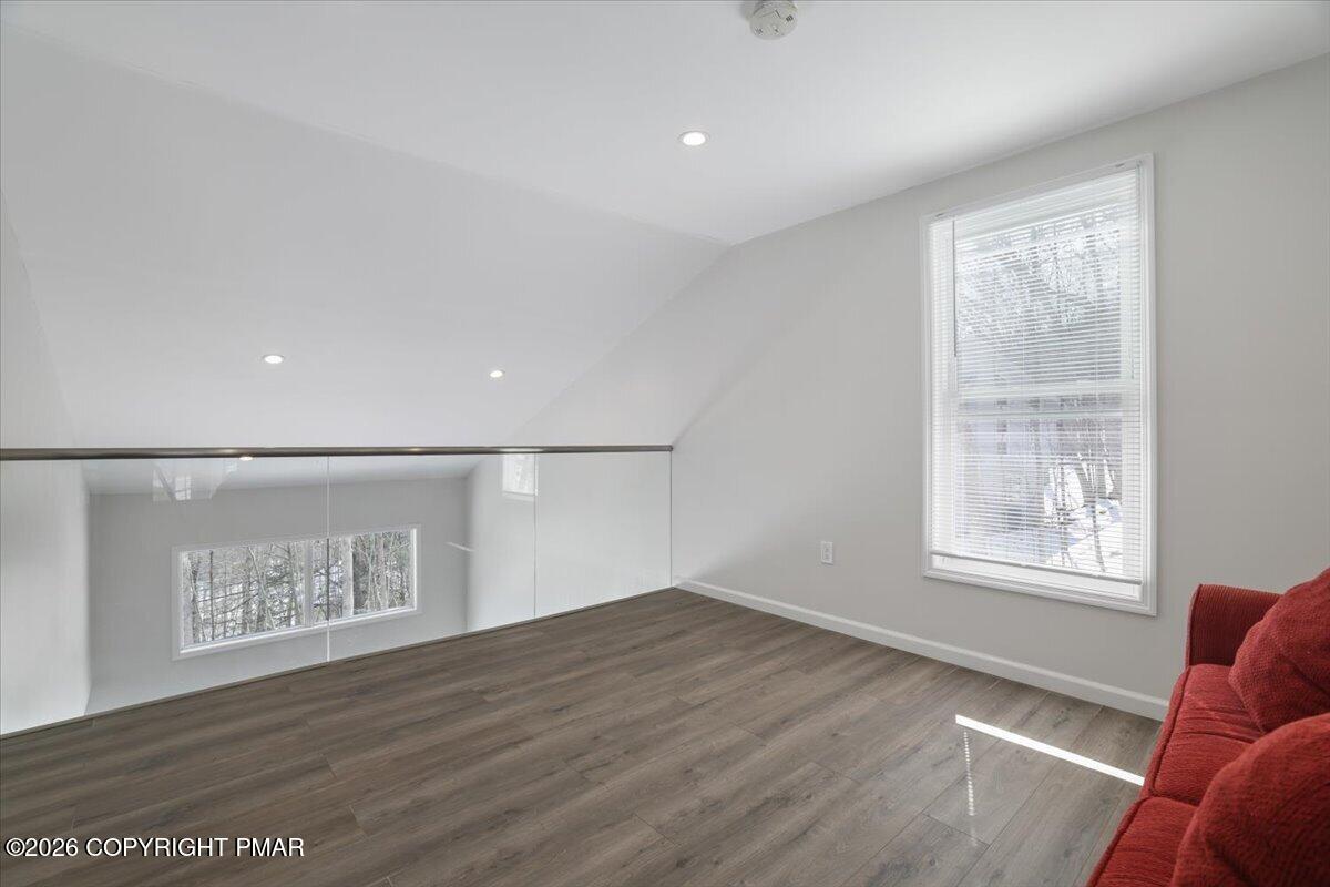 5873 Decker Road Property Photo 24