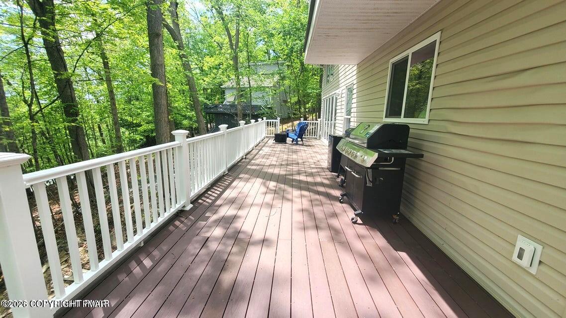 5873 Decker Road Property Photo 25
