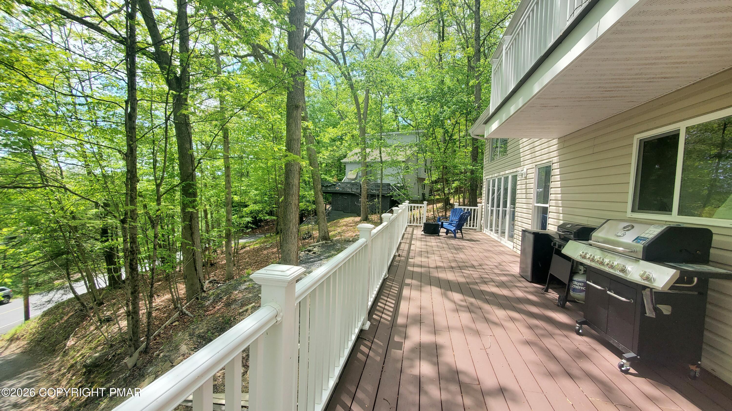 5873 Decker Road Property Photo 26
