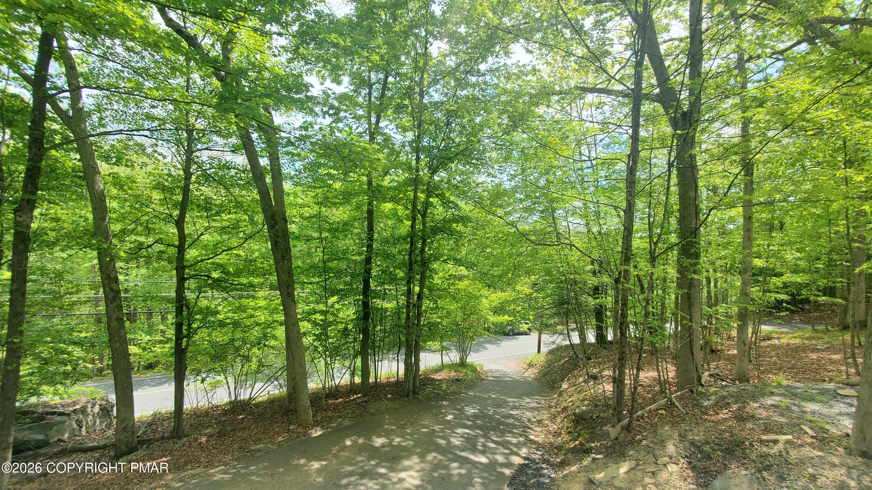5873 Decker Road Property Photo 27