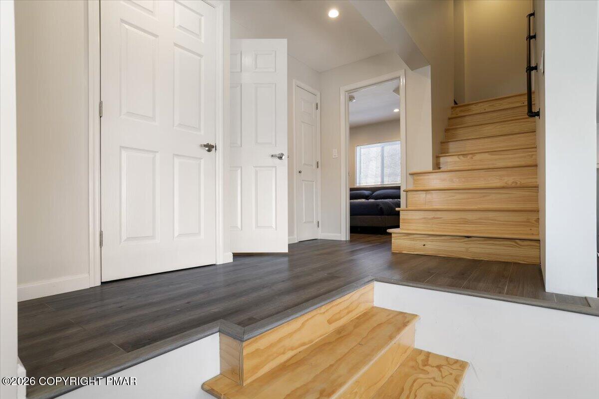5873 Decker Road Property Photo 30