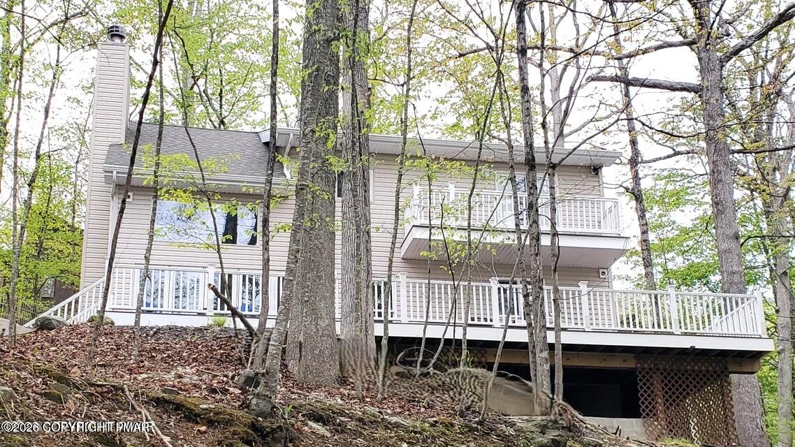 5873 Decker Road Property Photo 37