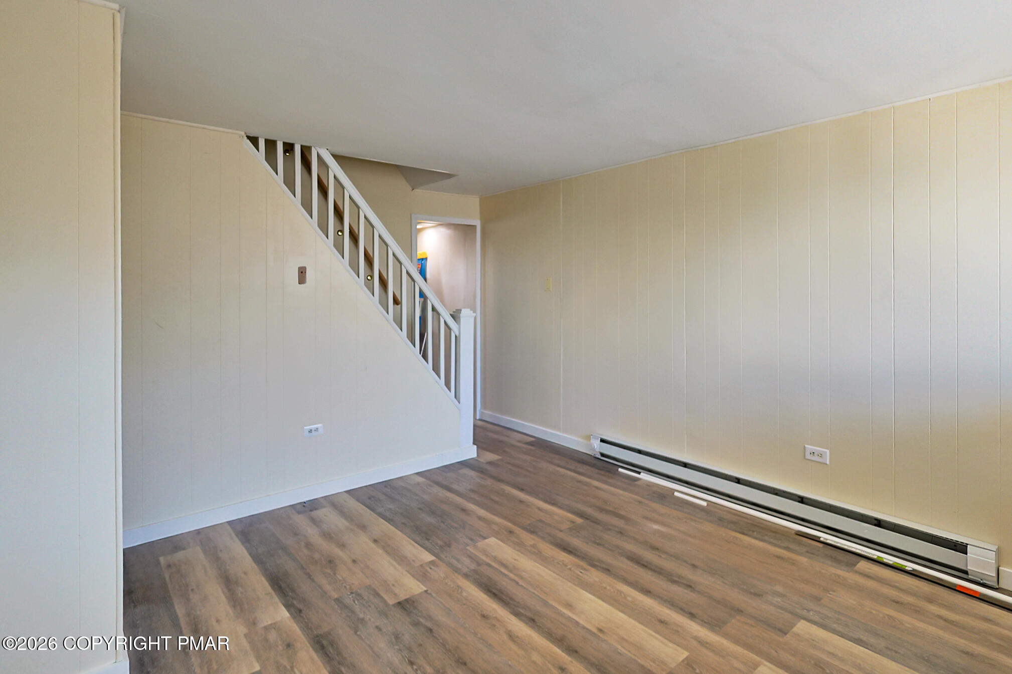 230 E Fell Street Property Photo 5