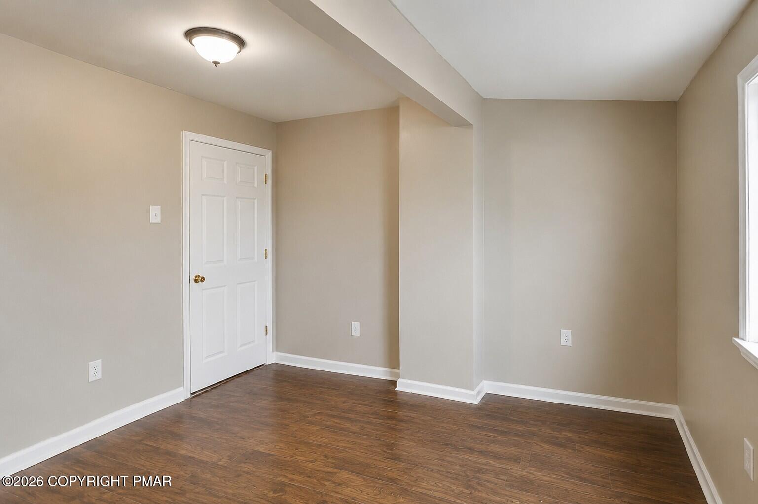 230 E Fell Street Property Photo 13