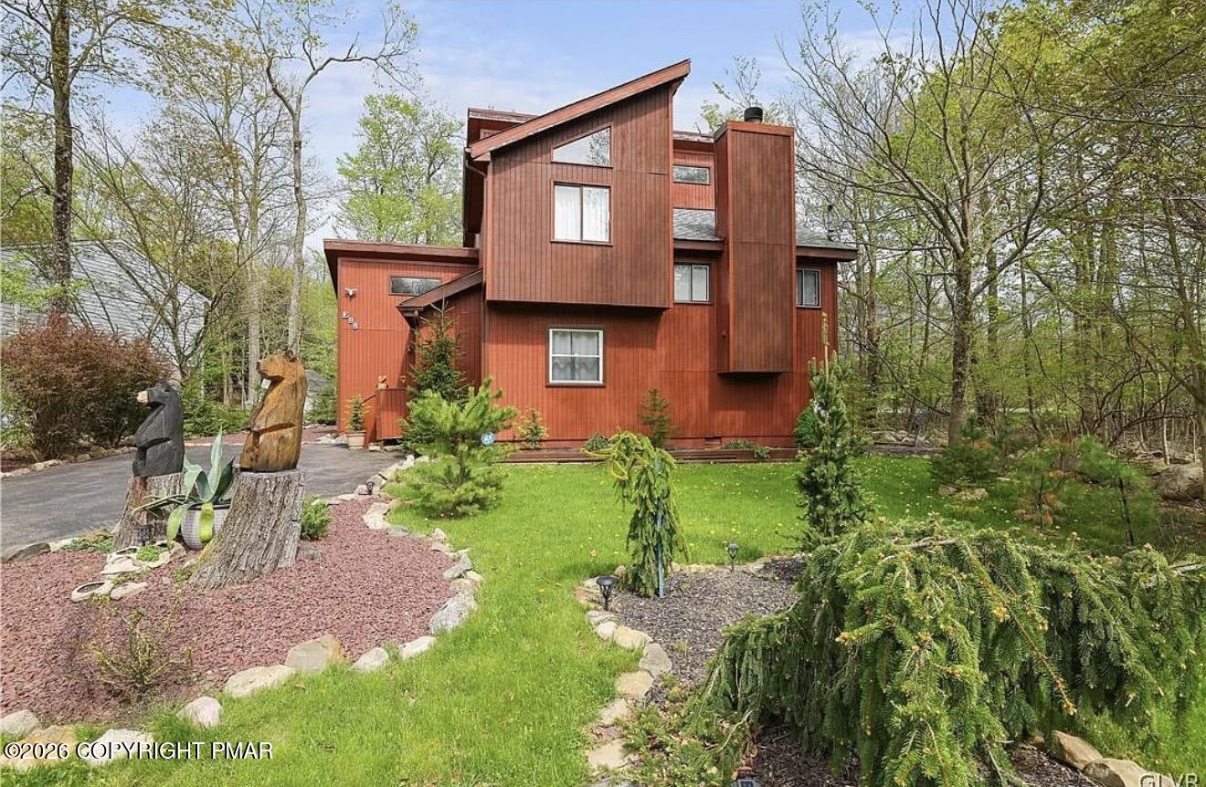 5205 Sundew Terrace Property Photo 1
