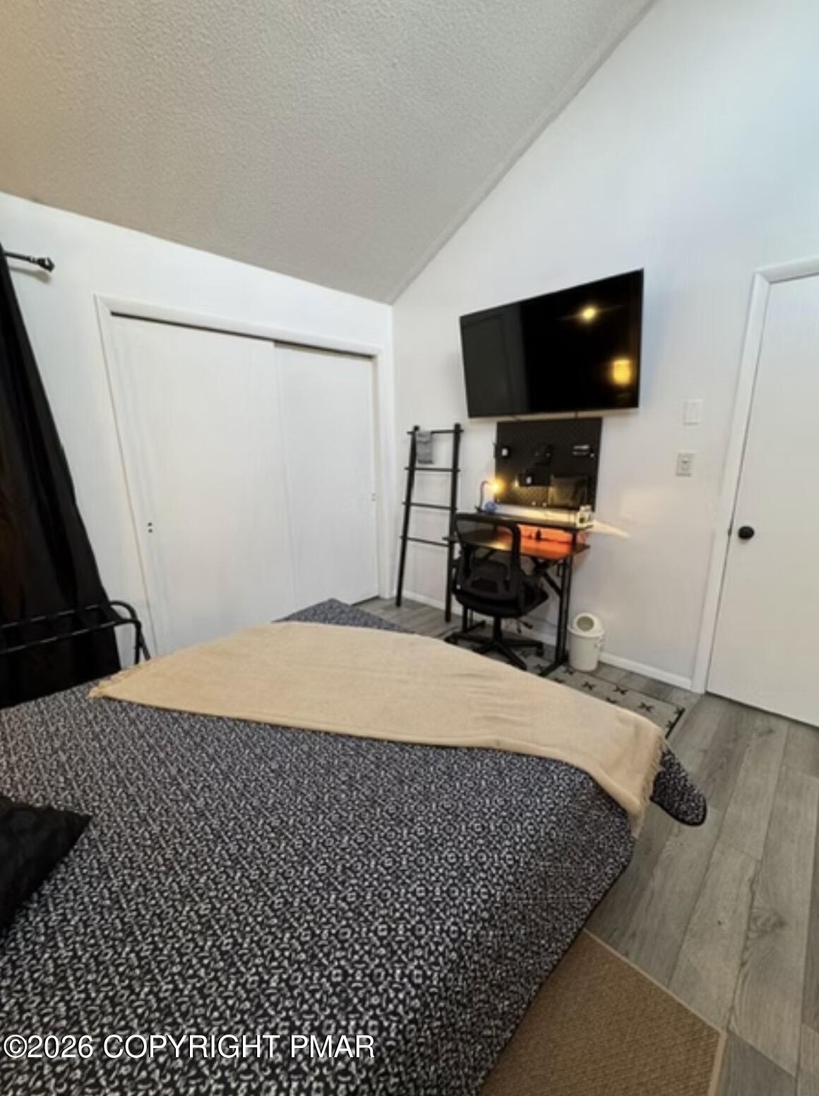 5205 Sundew Terrace Property Photo 6