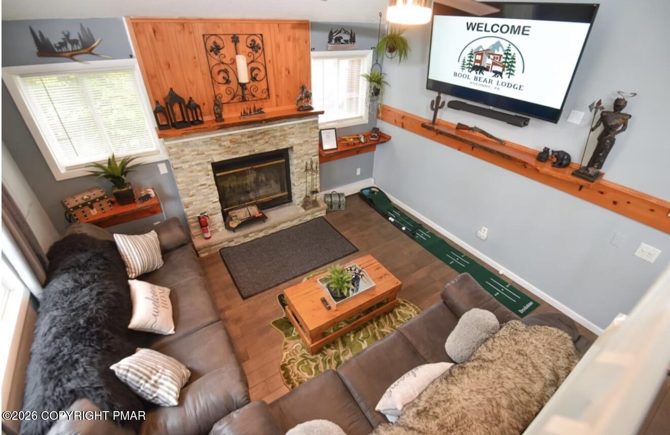 5205 Sundew Terrace Property Photo 16