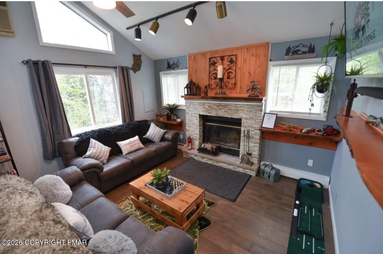 5205 Sundew Terrace Property Photo 18