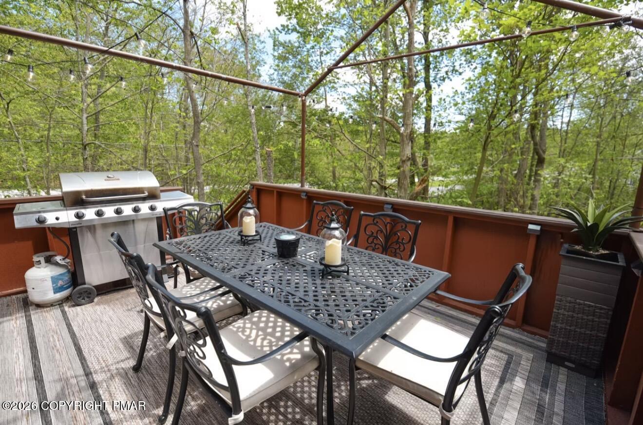 5205 Sundew Terrace Property Photo 29