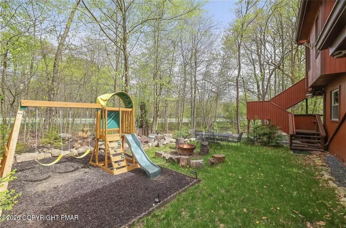 5205 Sundew Terrace Property Photo 30