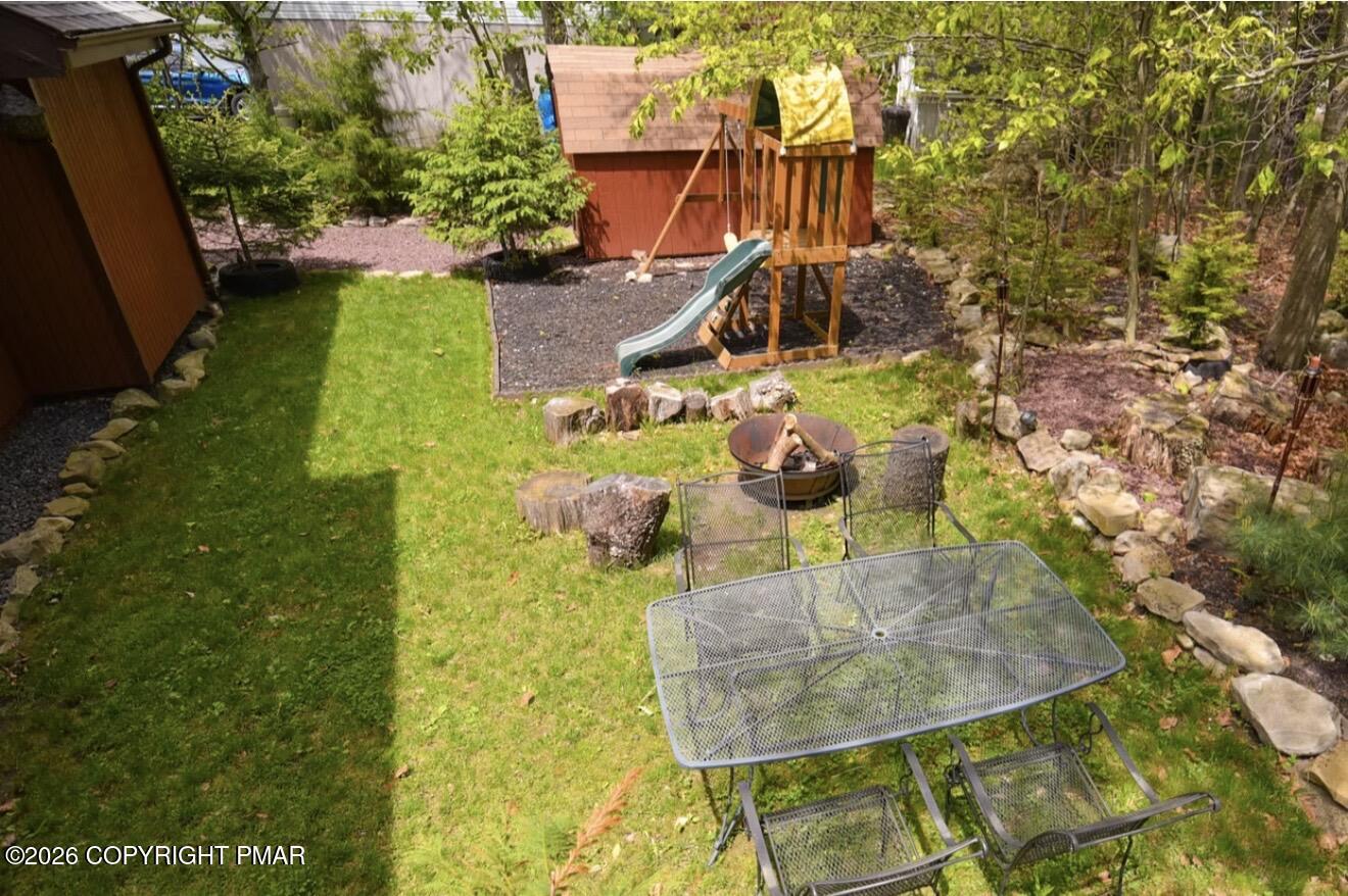 5205 Sundew Terrace Property Photo 31