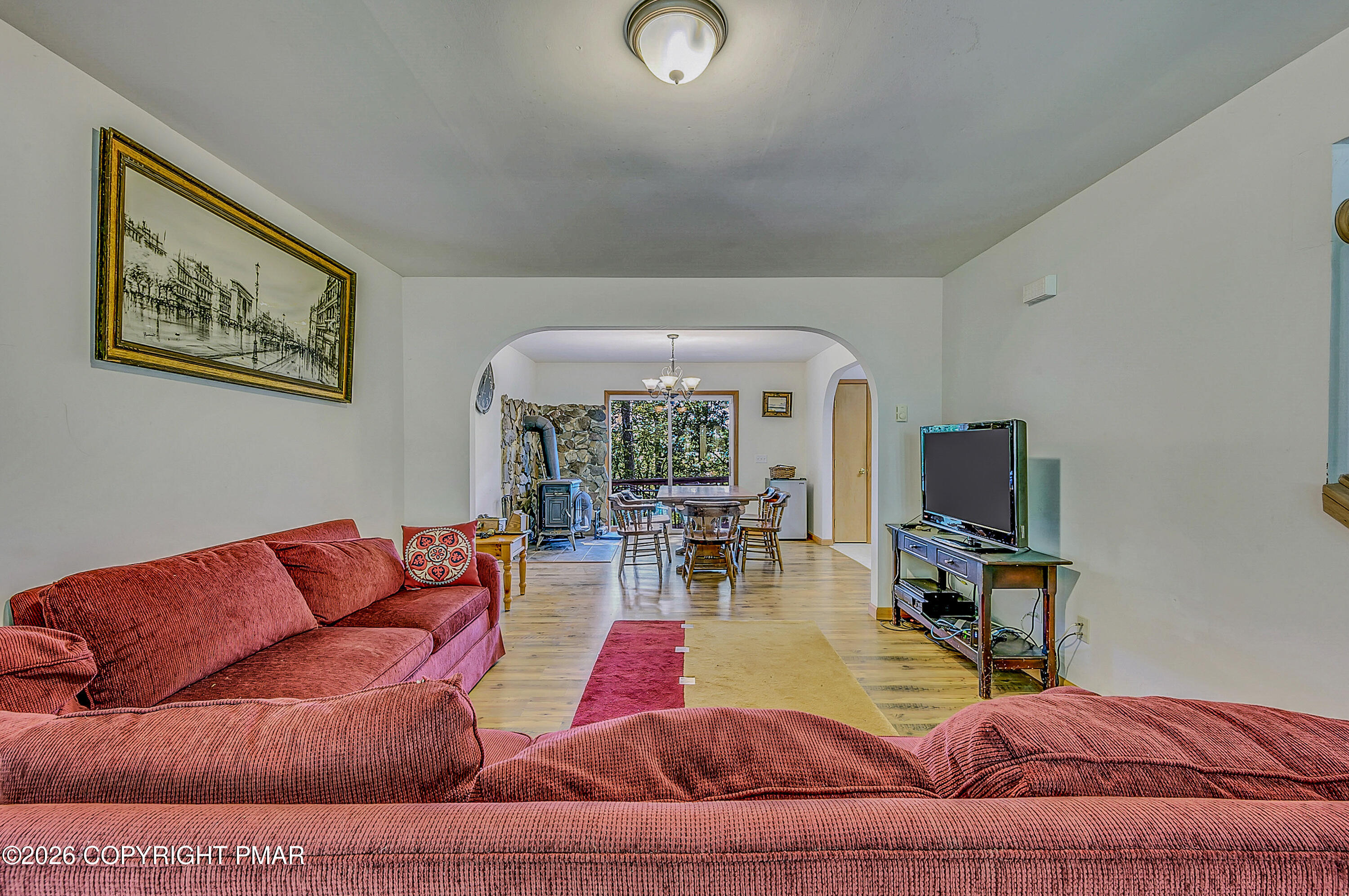 164 Bellingham Drive Property Photo 4