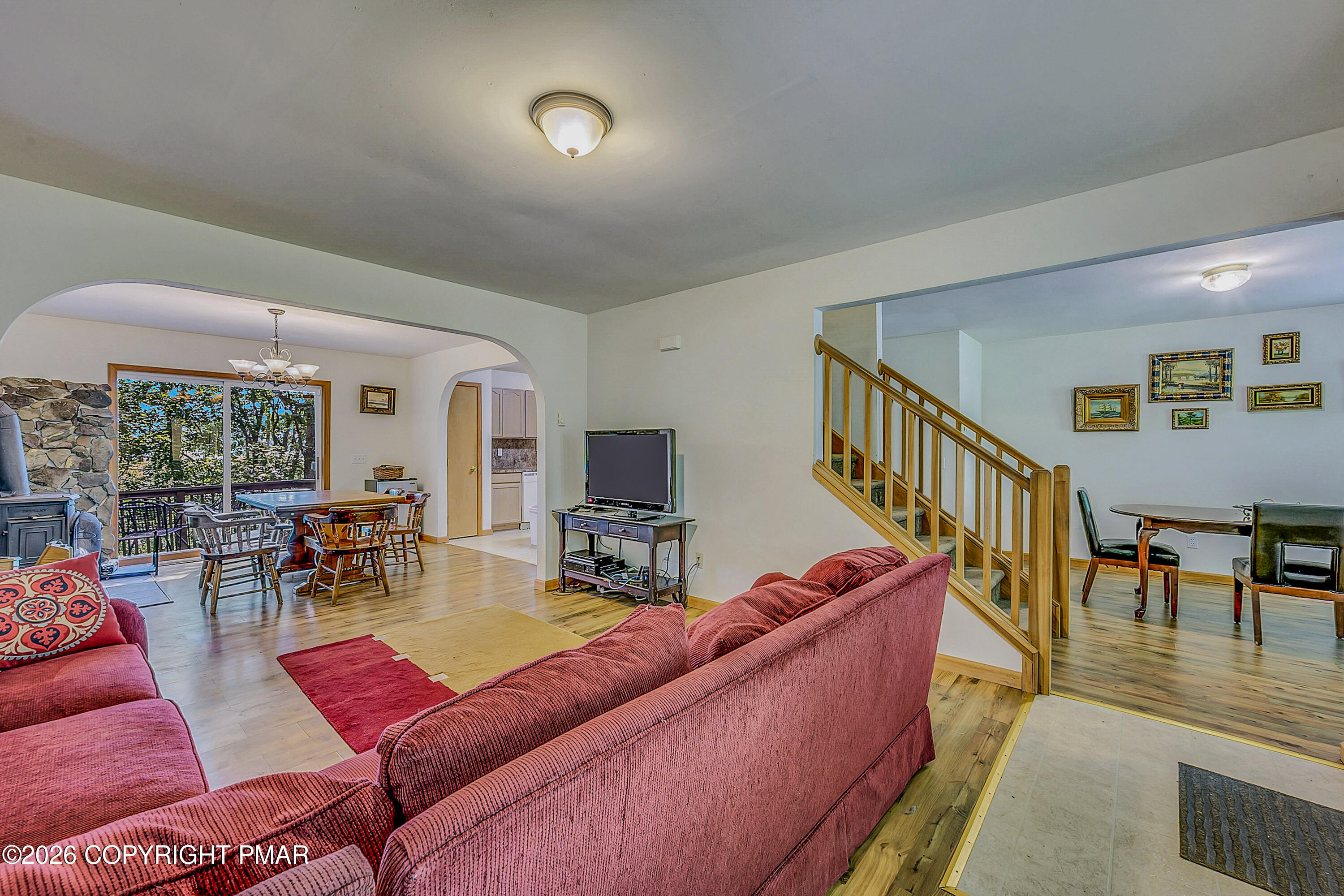164 Bellingham Drive Property Photo 5