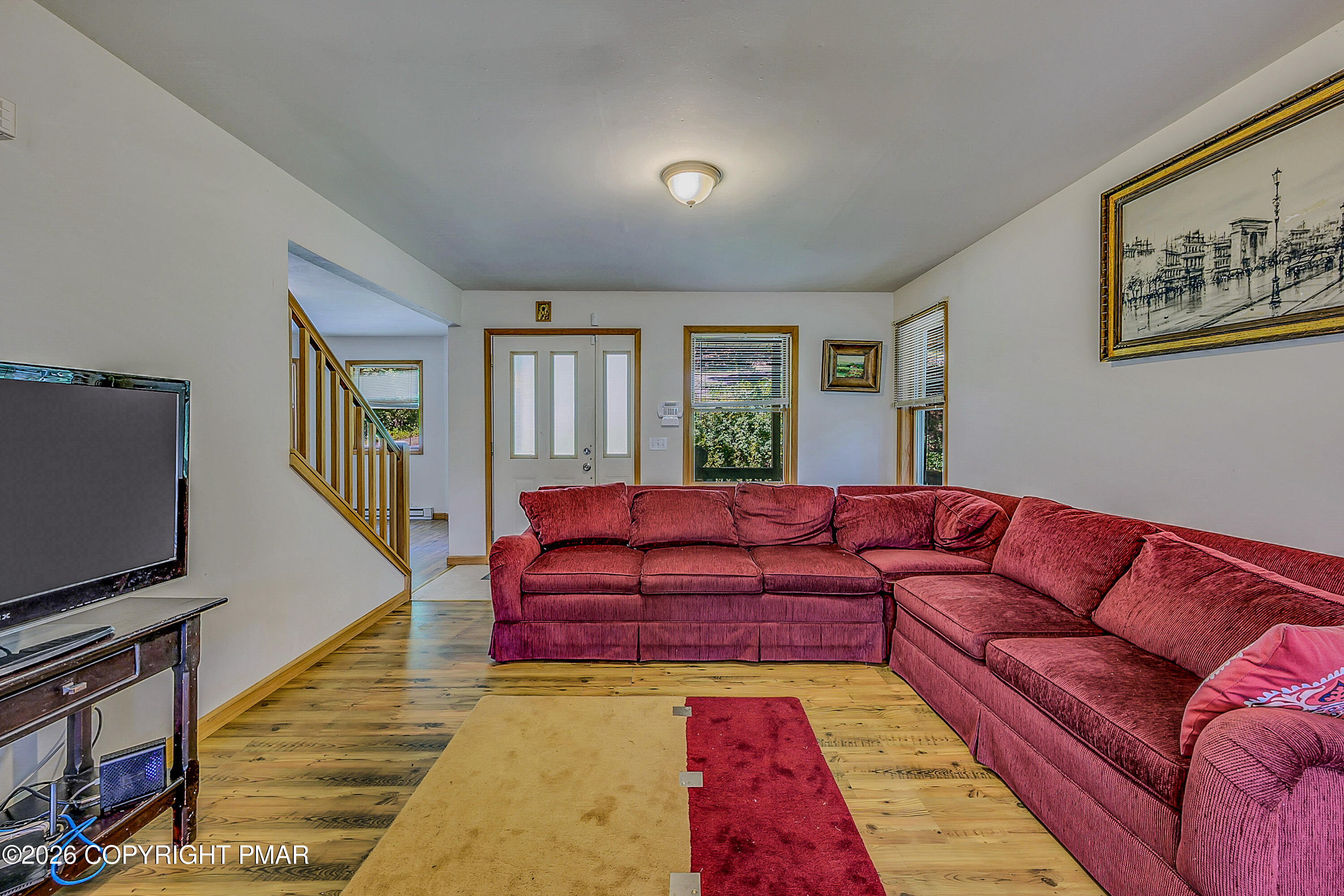 164 Bellingham Drive Property Photo 6
