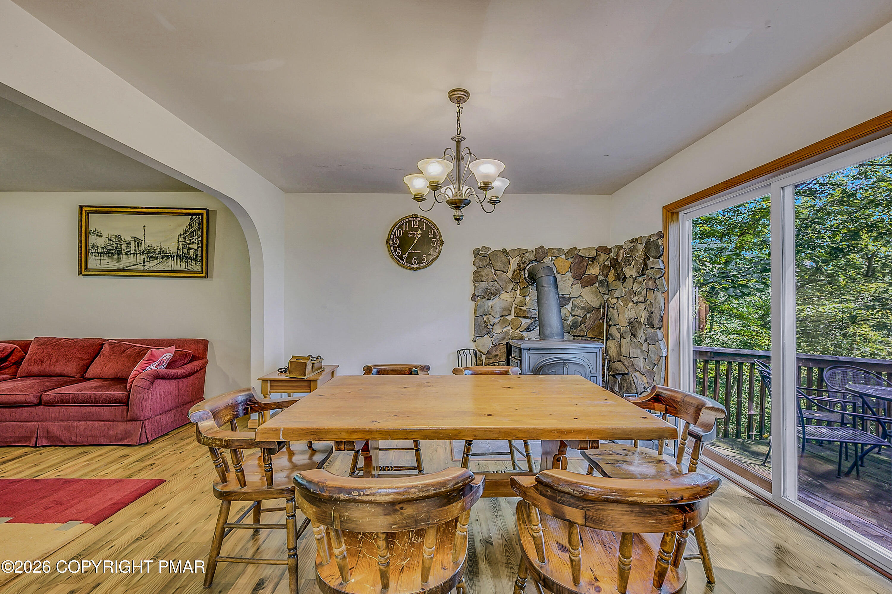 164 Bellingham Drive Property Photo 8