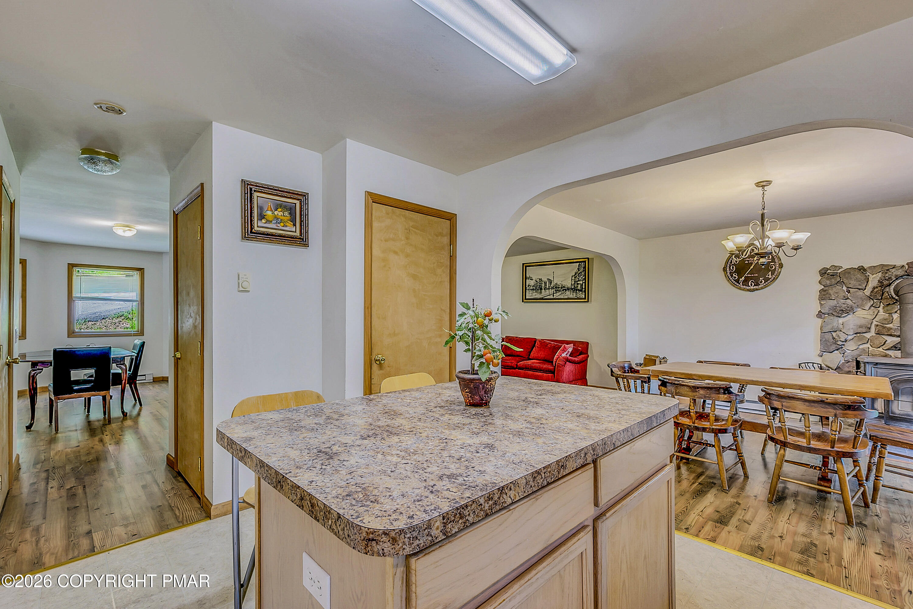 164 Bellingham Drive Property Photo 11