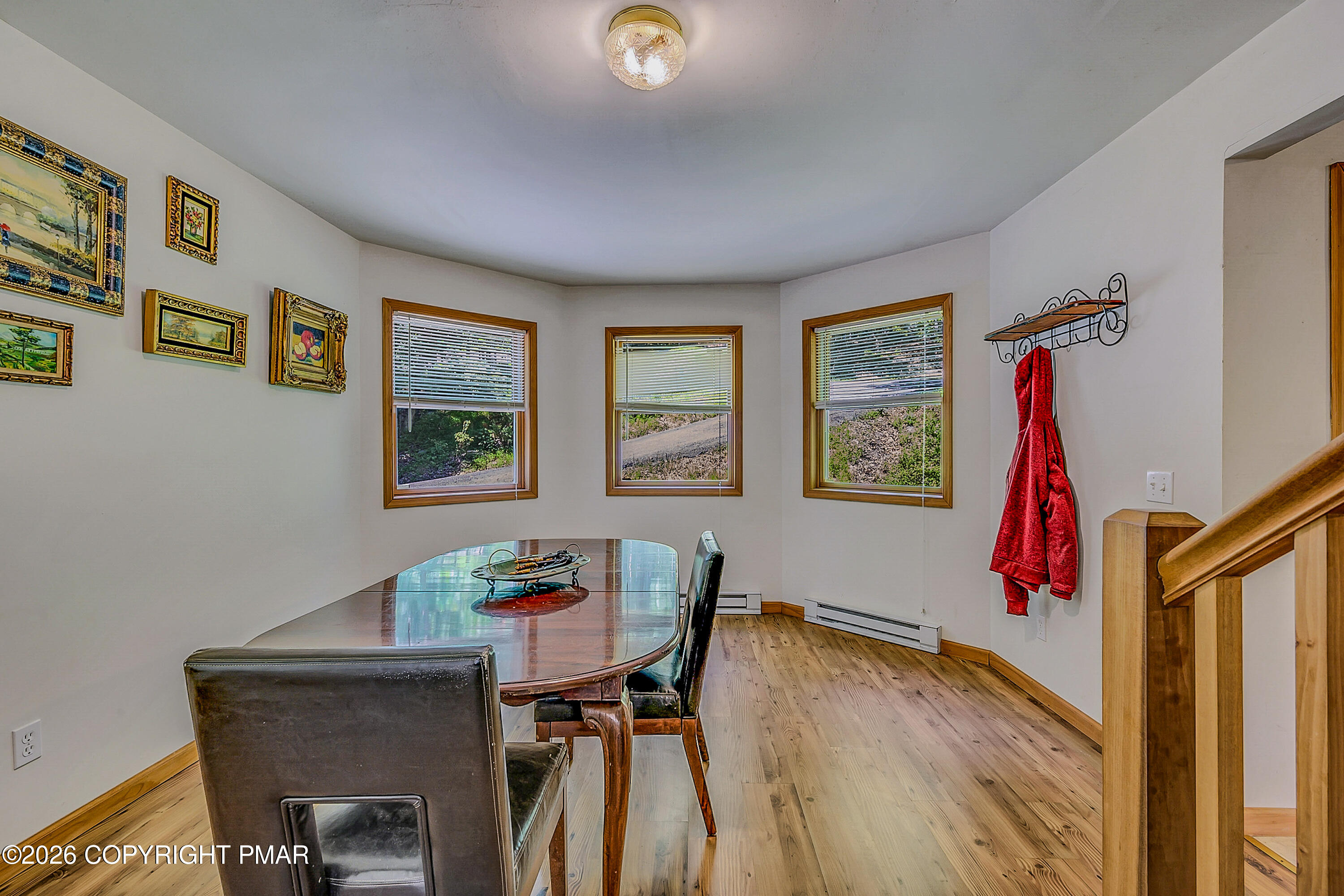 164 Bellingham Drive Property Photo 13