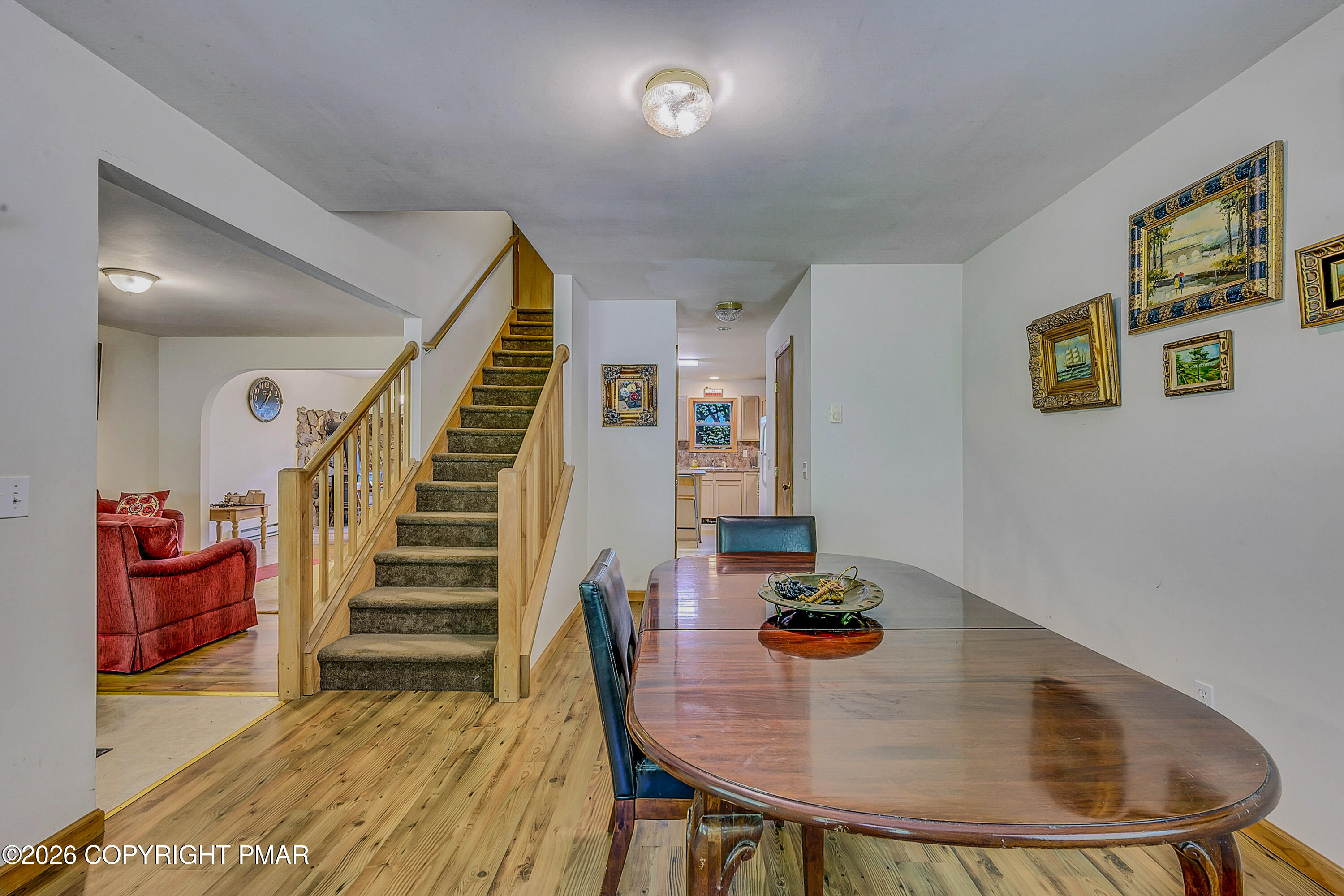 164 Bellingham Drive Property Photo 14