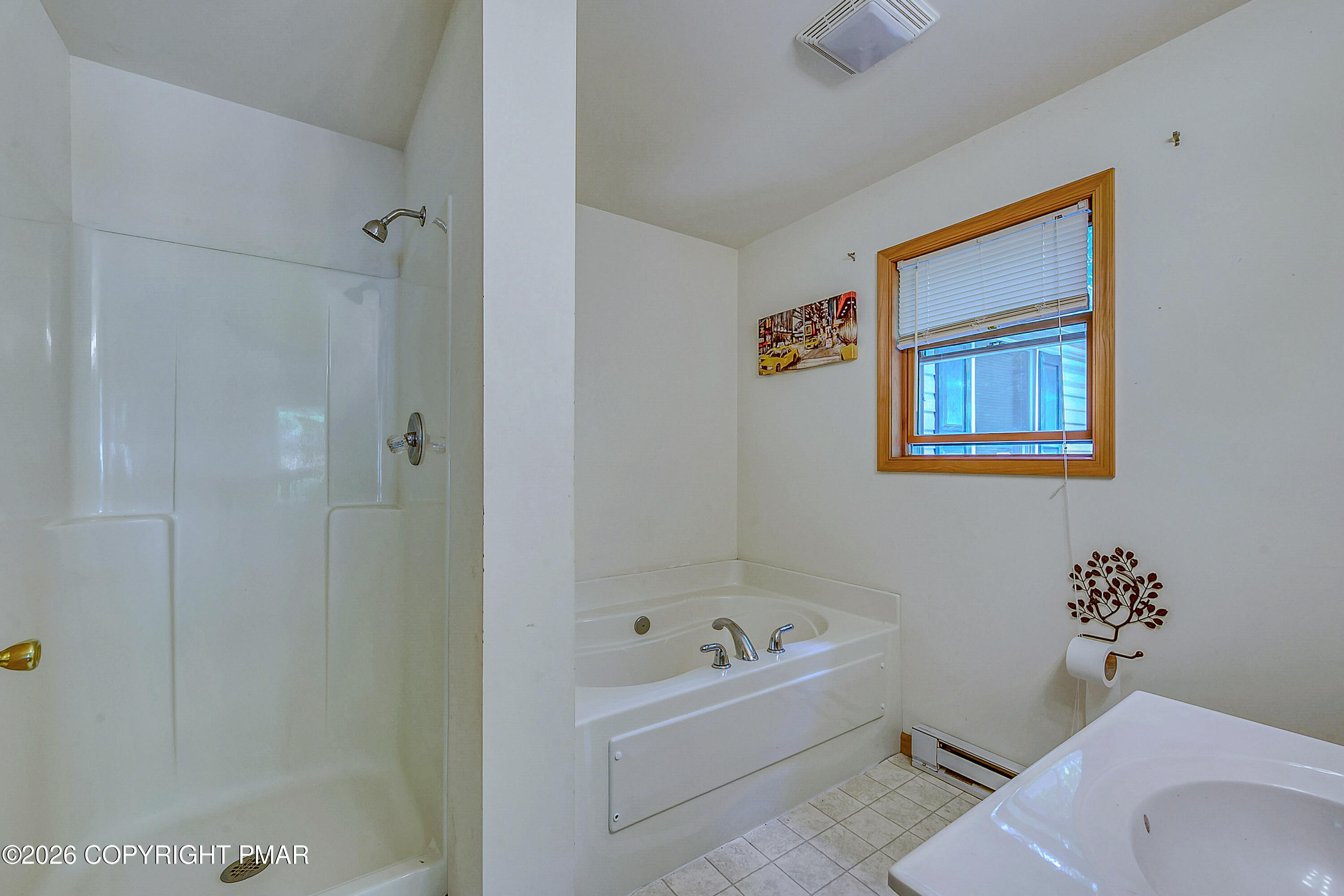 164 Bellingham Drive Property Photo 17