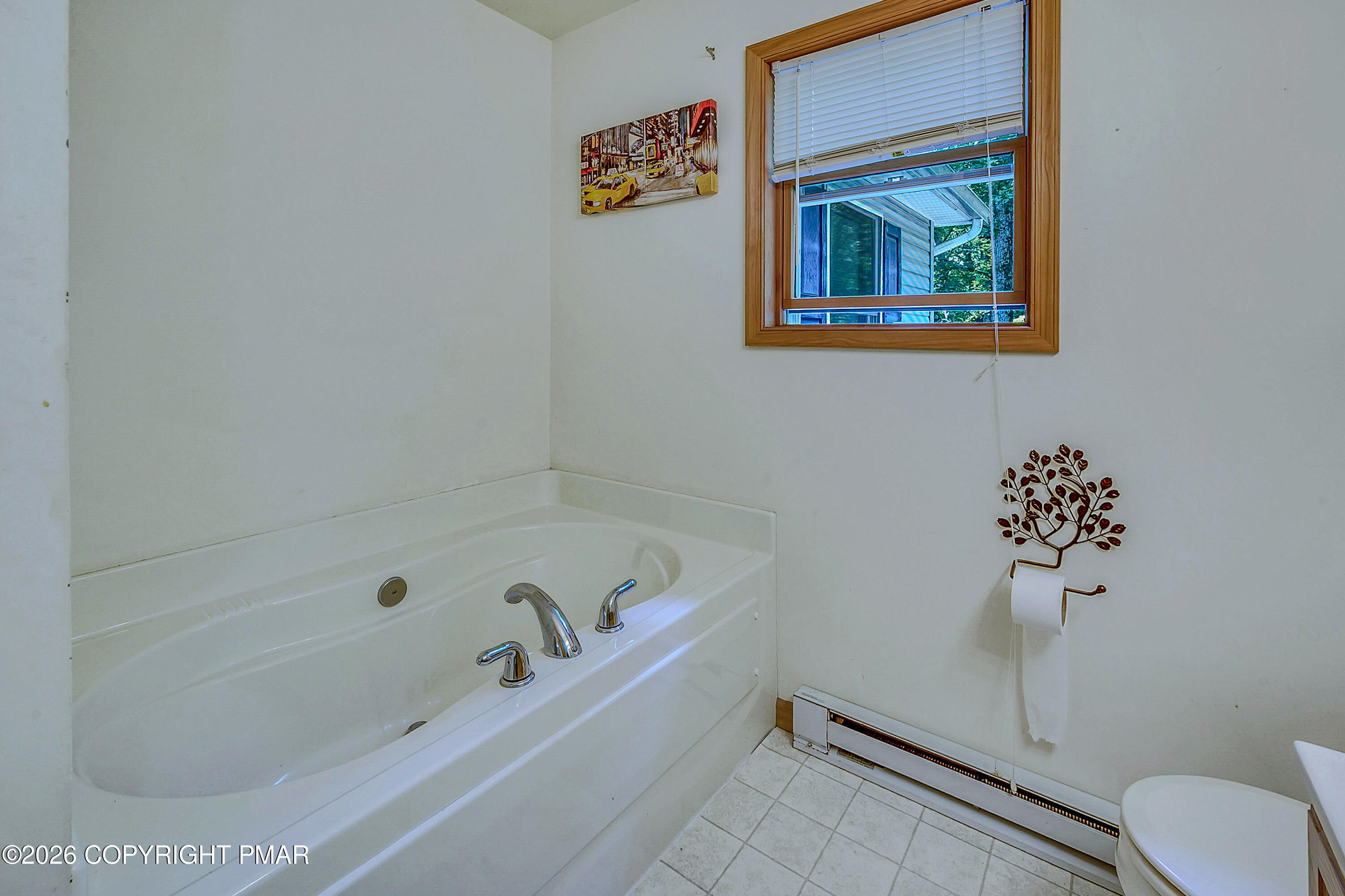 164 Bellingham Drive Property Photo 18