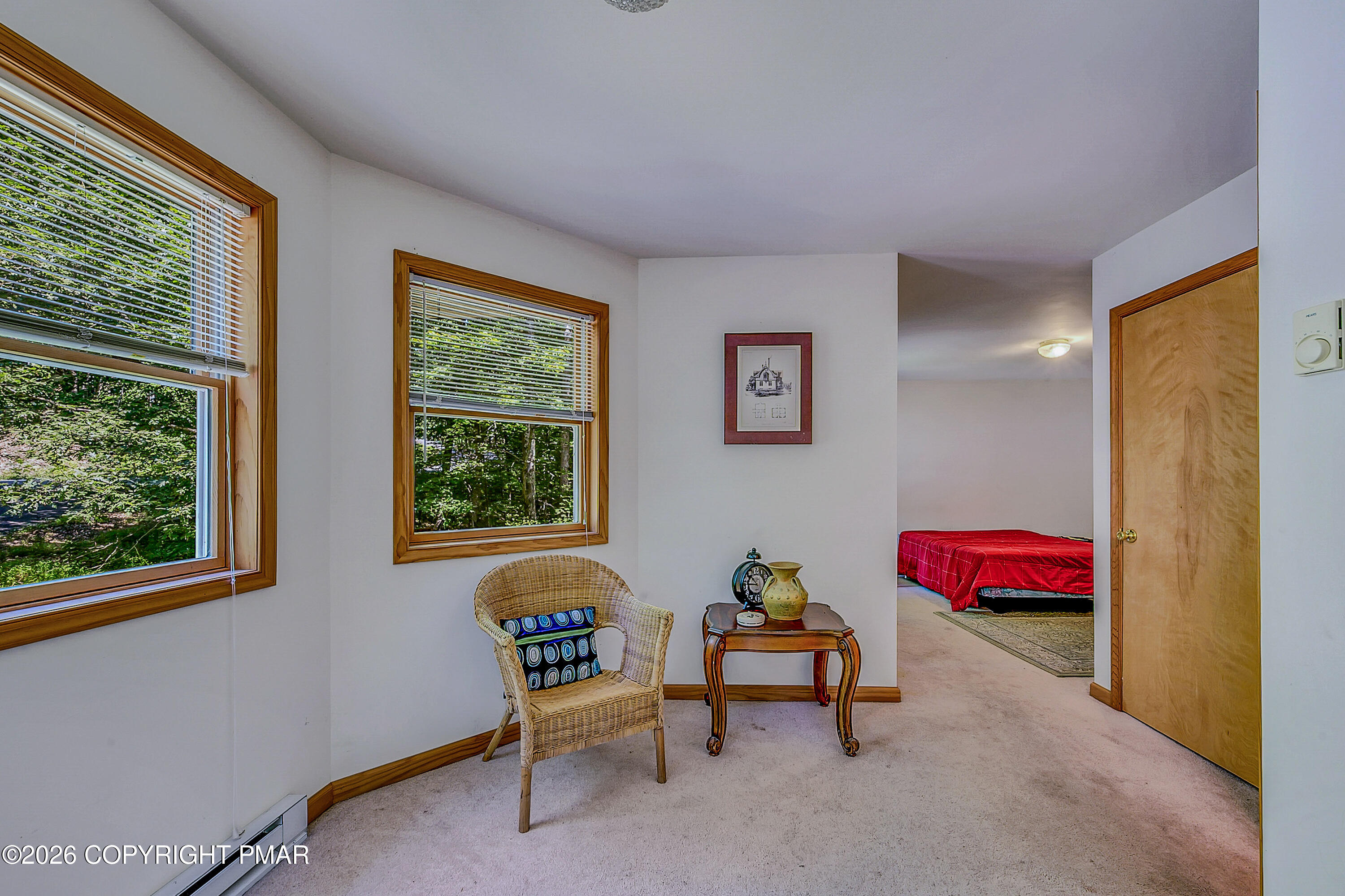164 Bellingham Drive Property Photo 19