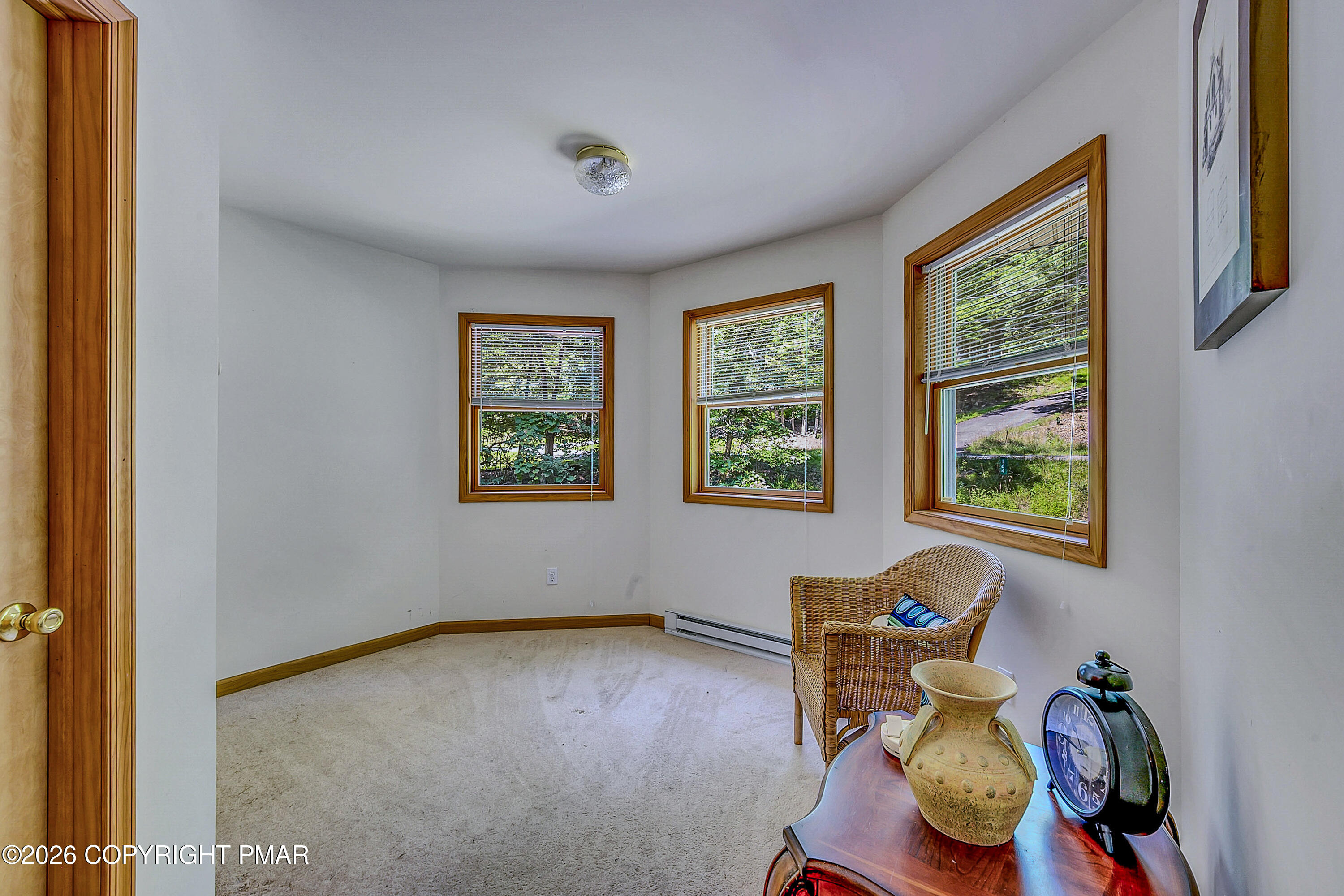 164 Bellingham Drive Property Photo 20